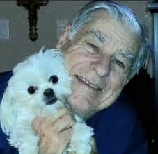 Raymond Palermo's Instagram, Twitter & Facebook