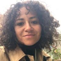 40+ "Sam Samia" profiles