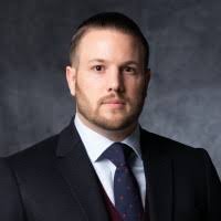 Edward Peet Email & Phone Number