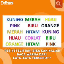 We did not find results for: Nusantara Media On Twitter Yakin Bisa Yukepoquiz Tebakan Tebak Warna Seru Teliti Cermat Unik Kuis