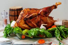 Hopefully none of you did this today.#thanksgiving. Thanksgiving Turkey Recipe Best Oven Roasted Thanksgiving Turkey Recipe Ever Oh Sweet Basil