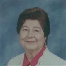 Obituary, Visitation & Funeral Information