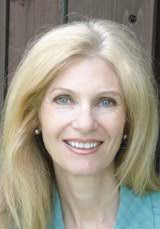 Find Realtors & Real Estate Agents, Teams & Agencies in Your Area