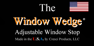 Maybe all of those previous options are too big for your window sill. Extends 7 1 2 14 Made In The U S A Ez Ac Air Conditioner Security Window Lock Wedge Locks Latches Bonsaipaisajismo Hardware