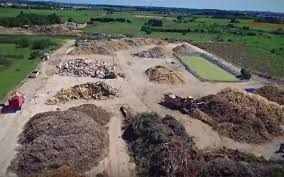 Heures des prières du fajr, dhor, asr, maghreb et isha. Dechetterie A Andresy 78570 Telephone Adresse Et Horaires Mes Infos Services