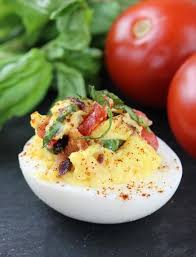 Apéritif facile 90 min 45 min. Epingle Sur Gargantua