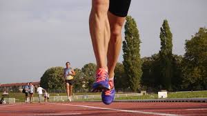 Mais quels sont exactement les bienfaits de la course à pied ? Les Bienfaits De La Course A Pied Les Avantages De Ce Sport