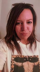 Mandy Pierre (@mpierre85)