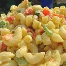 Pin On Appetizer