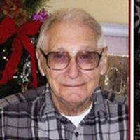 3680179_fbs.jpg?cb=20251026063202