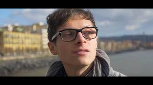 Mario Perretta's Instagram, Twitter & Facebook