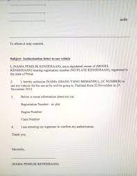 Cara cara nak masuk thailand dengan kereta. Prosedur Bawa Kereta Ke Thailand Melawat Satun