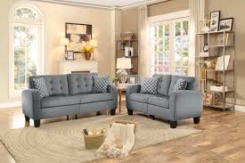 Post your items for free. Living Room Tampa Furniture Ocean Furniture Showroomtampa