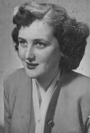 Obituary information for Yvonne Teresa Taugher