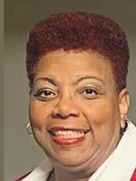 In Loving Memory, July-September 2024 by The Advocate