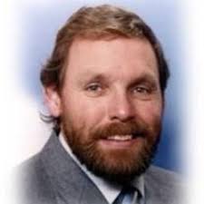 James “Keith” Beaty (1954-2016)