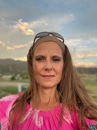 Exploring Life & Business with Nicole Brecht of Good Life Refuge