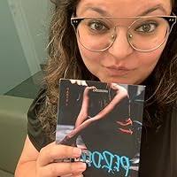 England's Rose by Estelle Hunt