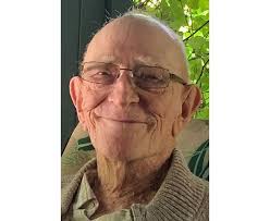 William Hendrick Obituary (1928