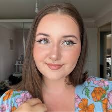 Barry Grisham's Instagram, Twitter & Facebook