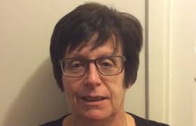 Nearly One Third Of Those With MS 'Disallowed' Vital Support Under PIP