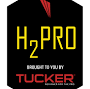 H2prO Pools from tuckerusa.com