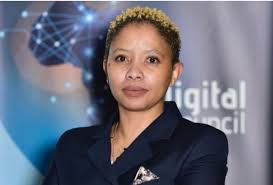 Speakers at PIDA Week 2024