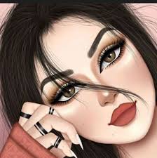 Ines Viera en personas