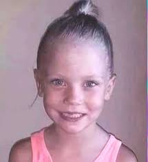 SUMMER WELLS Missing from TN