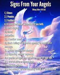 Pin By Mary Pfeiffer On Witchy Woman Psychic Reading Wedding Humor Quotes Angel