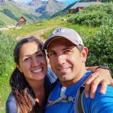 Best RV Mattress: Top RV Bloggers Give Their Tips