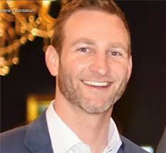 Mr. Samuel Paul Bell Obituary (2022)