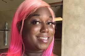 Fundraiser for Tatiana Durand by Marley Marletto : Marley Durand's Sex  Reassignment Surgery