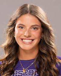 2024 Women's Volleyball Roster