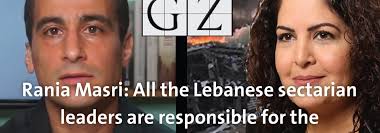 في الاعلام Archives