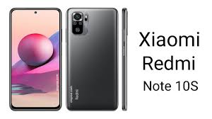 Our attitude is to challenge and exceed expectations again and again. Xiaomi Redmi Note 10s Review Pros And Cons