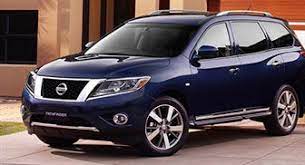 Maybe you would like to learn more about one of these? Nissan Finance Total Nissan