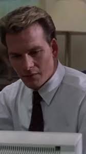 Segredos Financeiros em Ghost