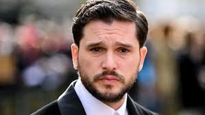 Game of Thrones“-Sequel „Jon Snow“: Kit Harington verplappert sich beinahe