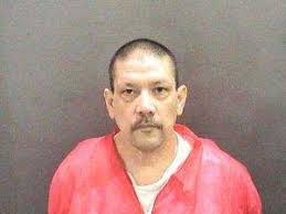 Garden Grove man convicted again of raping and murdering a 22-year old  woman