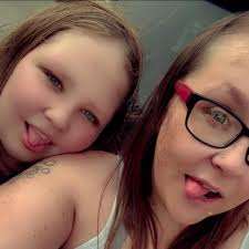 Does anyone have crutches to lend in Joplin?