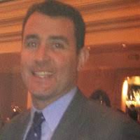 Law offices of john g. 200 Thomas Mcnally Profiles Linkedin