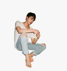See more ideas about dark aesthetic, bts, bangtan. Transparent Kpop Aesthetic Bts Jin Render Hd Png Download Kindpng