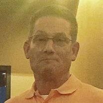 Bryan Neill Chambless Obituary