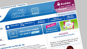 We did not find results for: Connexion A Votre Compte Ameli Comment Gerer Vos Problemes D Acces Sur Ameli Fr