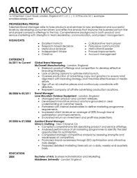 We did not find results for: Best Head Of Marketing Cv August 2021