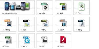 We did not find results for: Cara Convert Video Ke Mp4 Mp3 3gp Mov Semua Format File