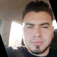 40+ "Garcia-compean" profiles