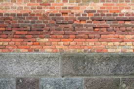 We did not find results for: Fragment Of A Red Brick Building Wall In The Lower Part There Stock Photo Picture And Royalty Free Image Image 153820743