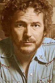 Harry Tracy: The Last of the Wild Bunch